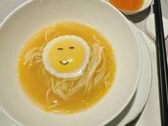 -屋里厢上海菜馆