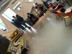 -哈尔滨圣安口腔专科医院