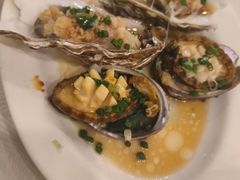 -天天渔港(杏林街店)