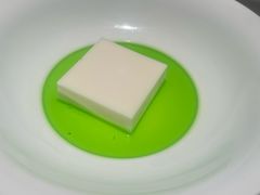 -華府Deluxe(兴业太古汇店)