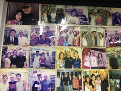 -Whampoa Keng Fish Head Steamboat @ Balestier