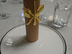 -K·Kitchen KK牛扒厨房(江南西店)