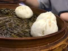 -都谷包子(天一广场店)