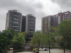 -汇华阁中餐厅·粤菜早茶(汇华希尔顿逸林酒店)
