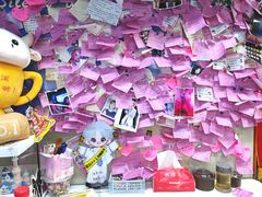 -雨霖祥和炖肉(南市店)