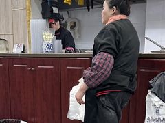 -东吴面馆(中央景城店)