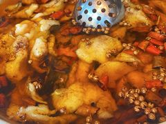 -川外川(星海店)