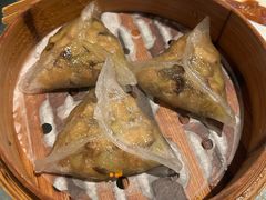-厦门源昌凯宾斯基大酒店