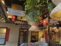 -湘域·少東家(平沙店)
