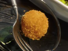 -金谷仓家庭料理(马泉营店)