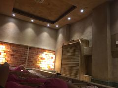 -丽池宫韩式汗蒸会馆(华灯坊店)