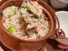 -一坐一忘云南菜(北京skp店)