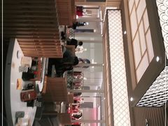 -元气寿司(金光华店)