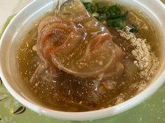 -食盈碗仔翅(星玺广场店)