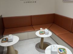 -海马体照相馆(厦门SM城市广场店)