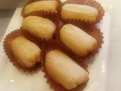 -小资太太餐厅(南岗区店)