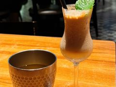 -耶里夏丽·丝路新疆菜·清真食品(徐汇南丹东路臻选店)