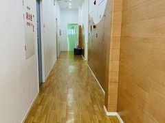 -YoKID优儿学堂早教托育园(青塔路店)