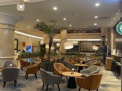 -逸派咖啡 EPARKCOFFEE(广安门店)