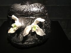 -上海琉璃艺术博物馆