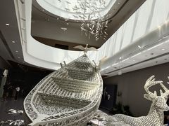 -中国湿地博物馆