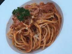 -ZooYoo佐佑咖啡(鼓楼店)