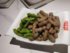 -金陵暴走小龙虾(南京总店)