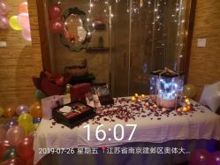 点击看大图 -漂亮妈妈通乳·塑形·产后恢复(奥体店)