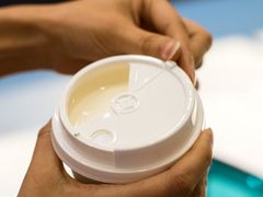 -茶百道(柏威年店)