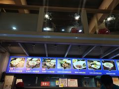 -陈记汤饭(水巷口店)