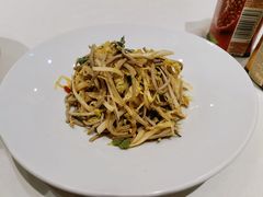 -湘寶缘(育英中学店)