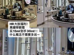 -民盈·国贸城
