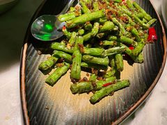 -辛香汇·现炒川菜(淮海路百盛店)