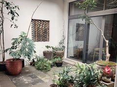 -花迹(富春江东街店)