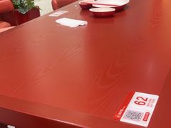 -喜家德虾仁水饺(岗厦北店)