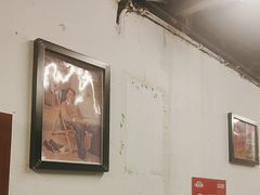 -堂瓦里·33年传统赣菜(第一街区店)