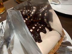 -HARBS(渋谷ヒカリエ シンクス店)