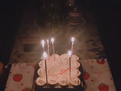 -BLACKSWAN黑天鹅(环球店)