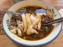 -常樂屋·常德米粉(青年路店)