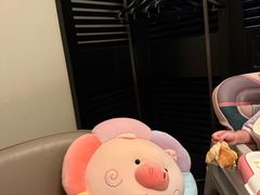 -炳胜私厨(中达旗舰店)