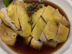 -大碗居·烤鸭·鱼头泡饼(天坛东门店)