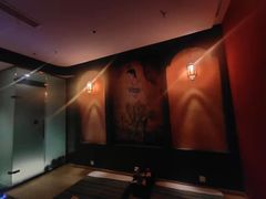 -泰悠谷养生SPA(世茂商业街店)