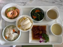 点击看大图 -添禧月子会所(高新店)