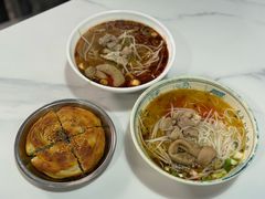 -王记老幺肥肠粉