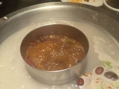 -吴老幺火锅(金龙店)