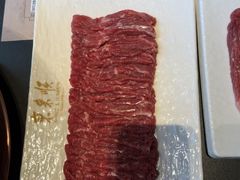 -东来顺·非遗火锅(高新店)