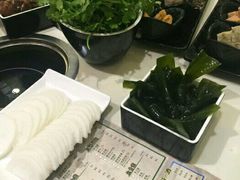 -汤岛涮小火锅(温州龙湾万达店)