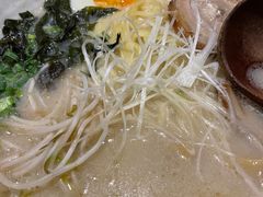 -気楽亭和食料理(气乐亭大世界本店)