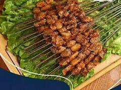 -德禄酸奶(莫家街店)