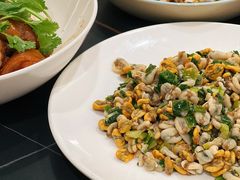 -吴记富苑(朝阳店)